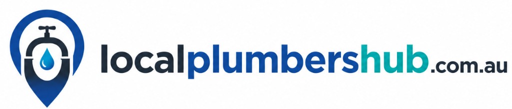 Local Plumbers Hub